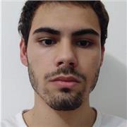 Aulas teóricas e práticas de teatro sobre as formas teatrais